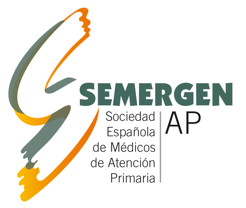 SEMERGEN